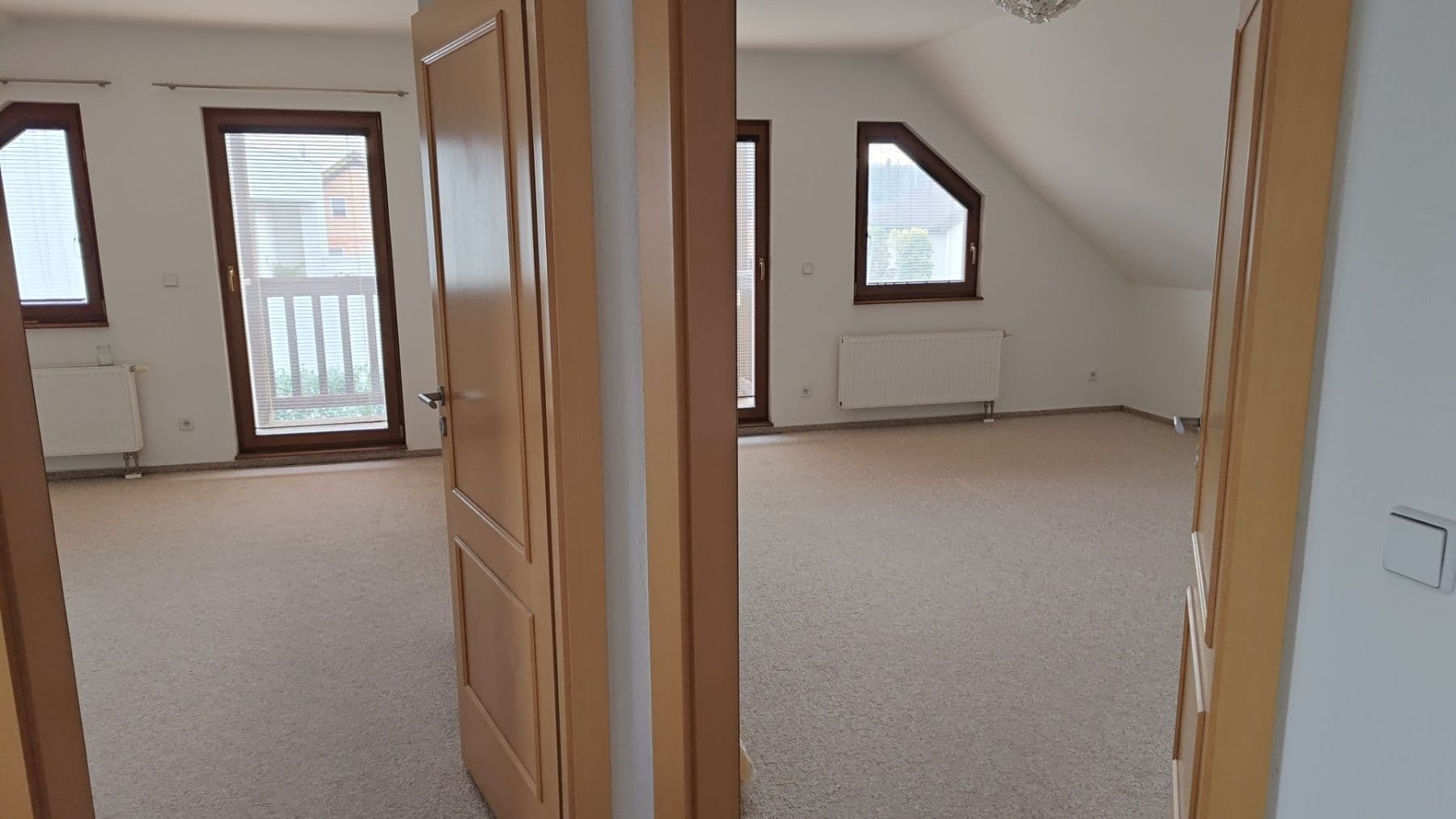 Prodej domu 180 m², pozemek 569 m², Prosincová, Praha, Praha Prodej domu 180 m², pozemek 569 m², Prosincová, Praha, Praha