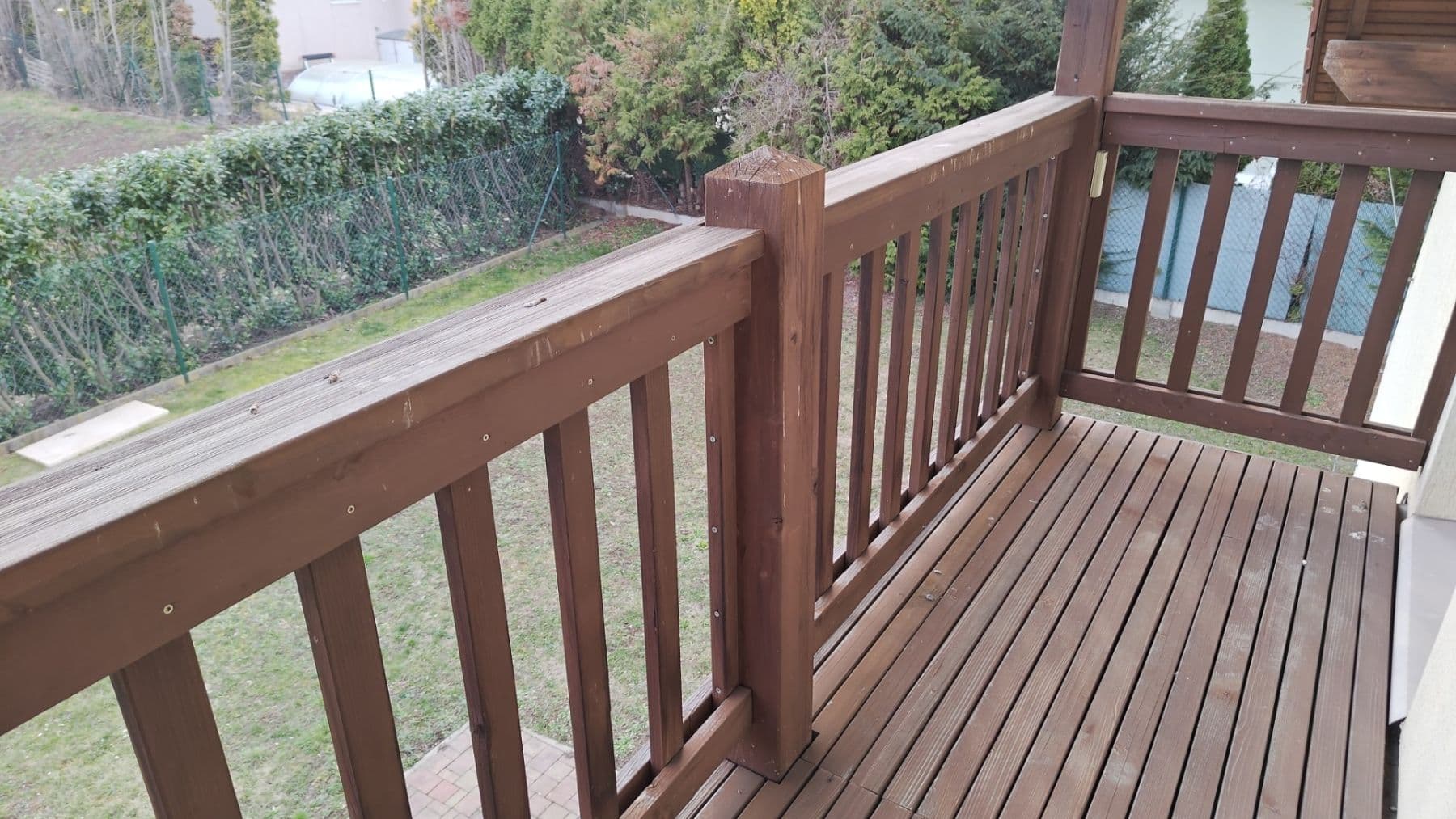 Prodej domu 180 m², pozemek 569 m², Prosincová, Praha, Praha Prodej domu 180 m², pozemek 569 m², Prosincová, Praha, Praha