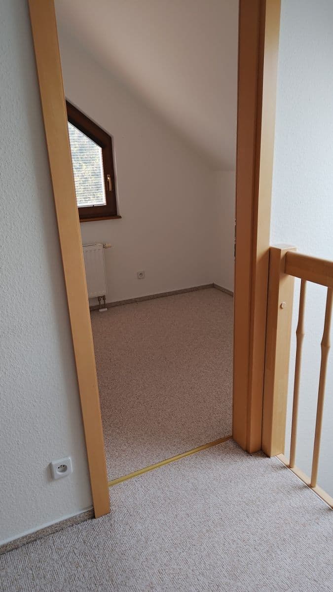 Prodej domu 180 m², pozemek 569 m², Prosincová, Praha, Praha Prodej domu 180 m², pozemek 569 m², Prosincová, Praha, Praha