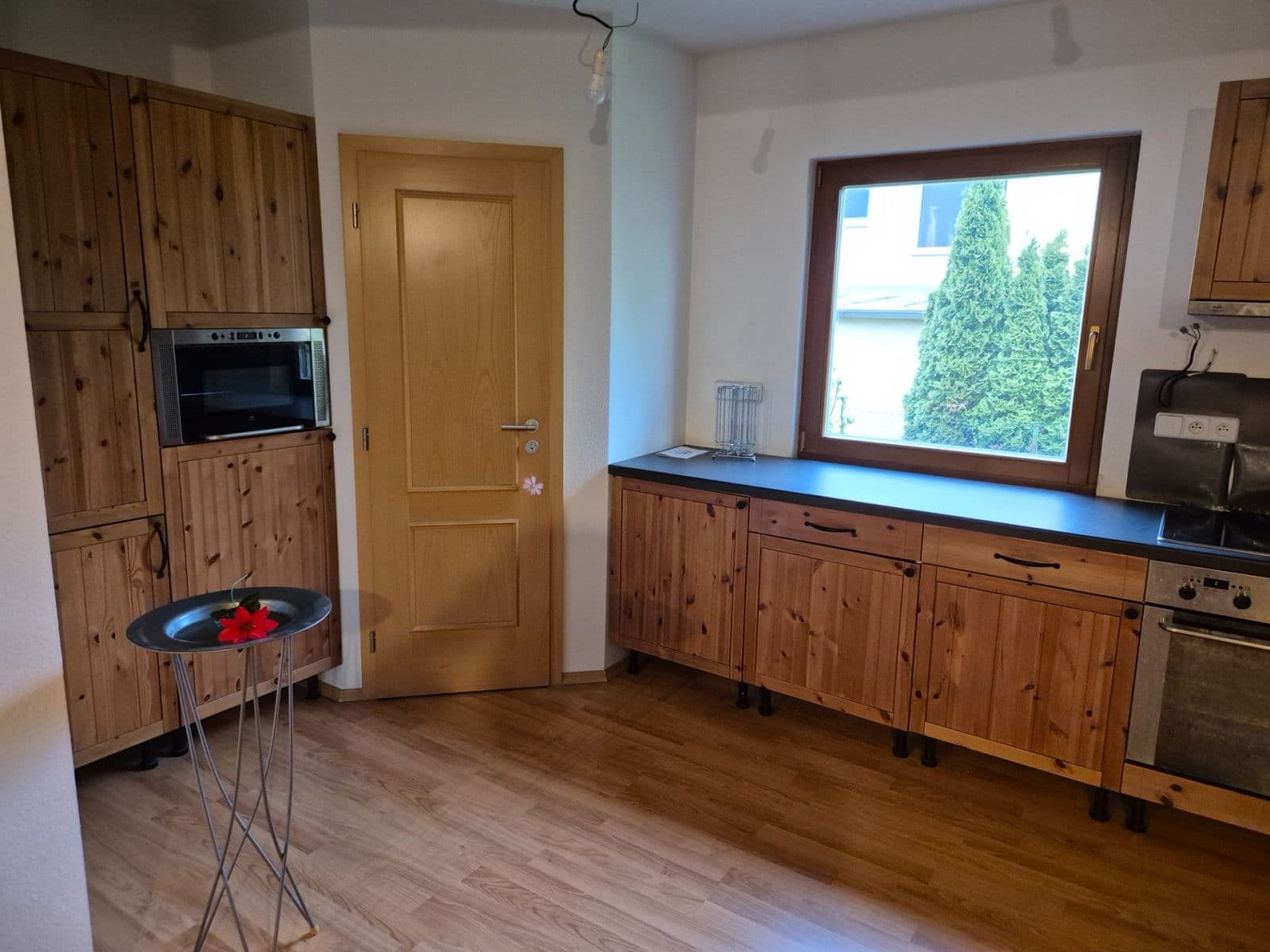 Prodej domu 180 m², pozemek 569 m², Prosincová, Praha, Praha Prodej domu 180 m², pozemek 569 m², Prosincová, Praha, Praha