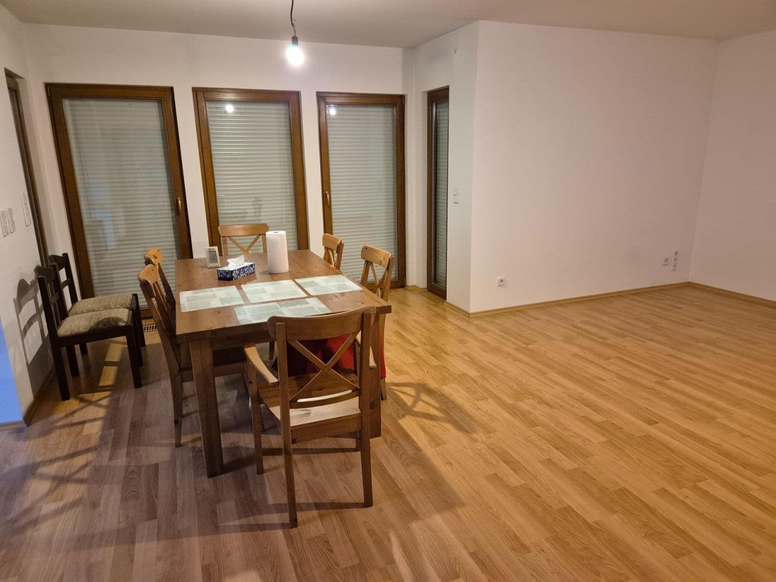 Prodej domu 180 m², pozemek 569 m², Prosincová, Praha, Praha Prodej domu 180 m², pozemek 569 m², Prosincová, Praha, Praha