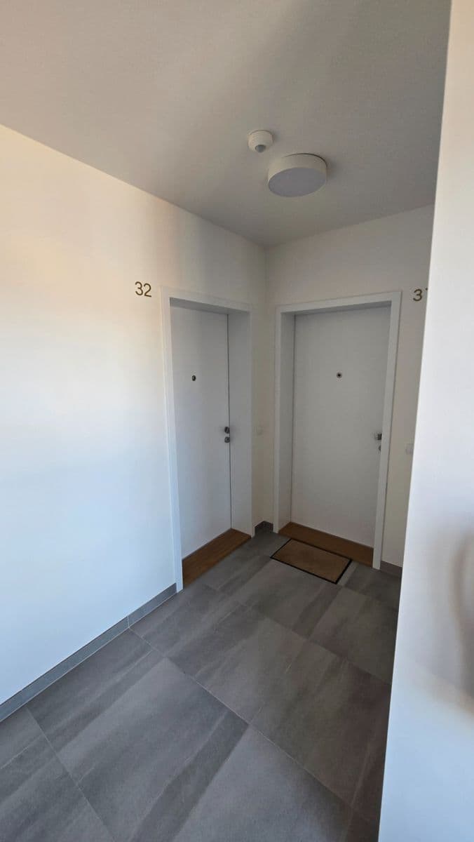 Prodej bytu 2+kk 44 m², Maroldova, Praha, Praha Prodej bytu 2+kk 44 m², Maroldova, Praha, Praha