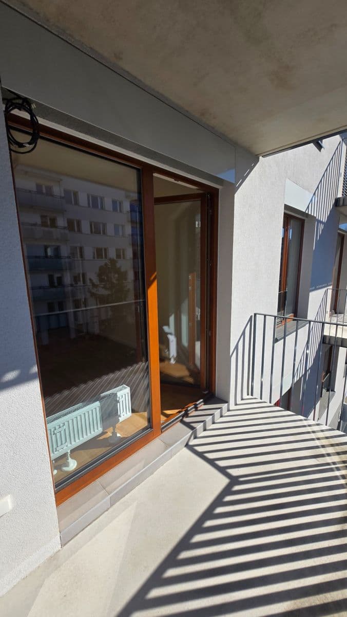 Prodej bytu 2+kk 44 m², Maroldova, Praha, Praha Prodej bytu 2+kk 44 m², Maroldova, Praha, Praha