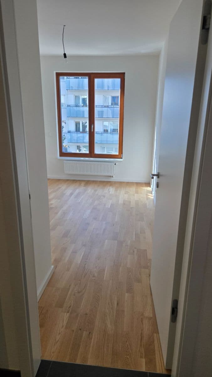 Prodej bytu 2+kk 44 m², Maroldova, Praha, Praha Prodej bytu 2+kk 44 m², Maroldova, Praha, Praha