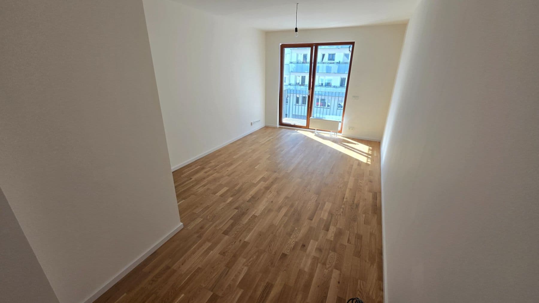 Prodej bytu 2+kk 44 m², Maroldova, Praha, Praha Prodej bytu 2+kk 44 m², Maroldova, Praha, Praha