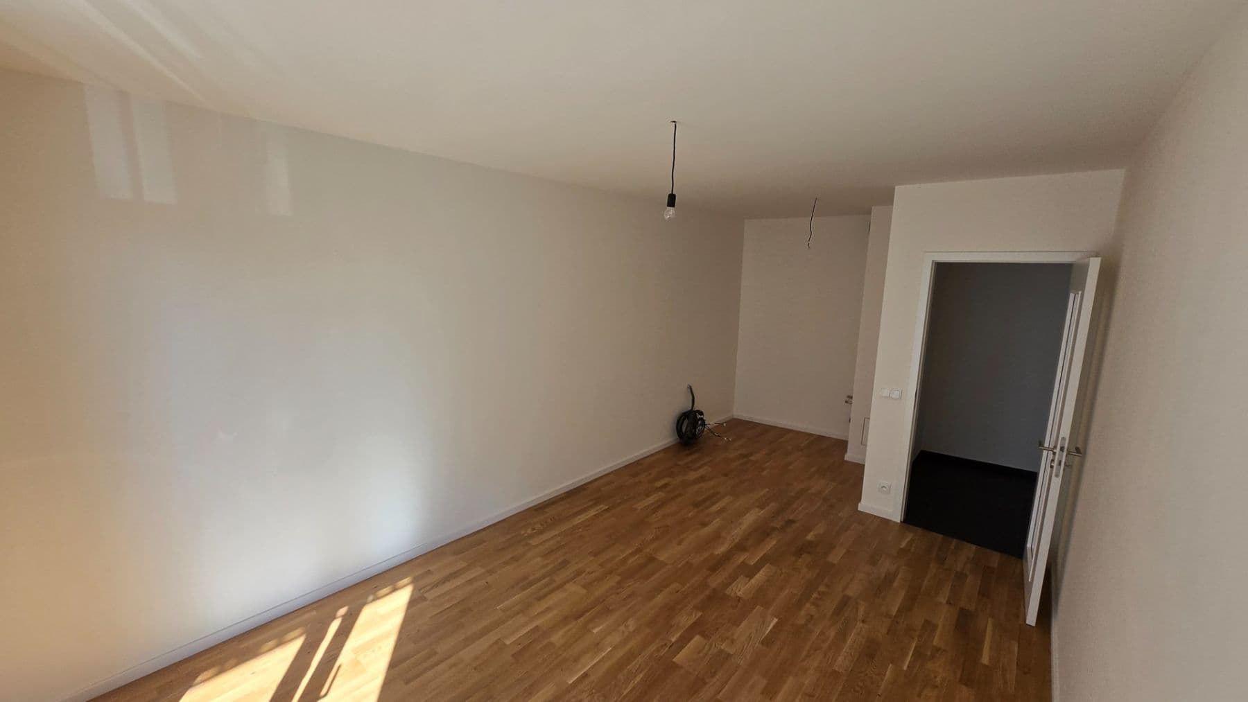 Prodej bytu 2+kk 44 m², Maroldova, Praha, Praha Prodej bytu 2+kk 44 m², Maroldova, Praha, Praha