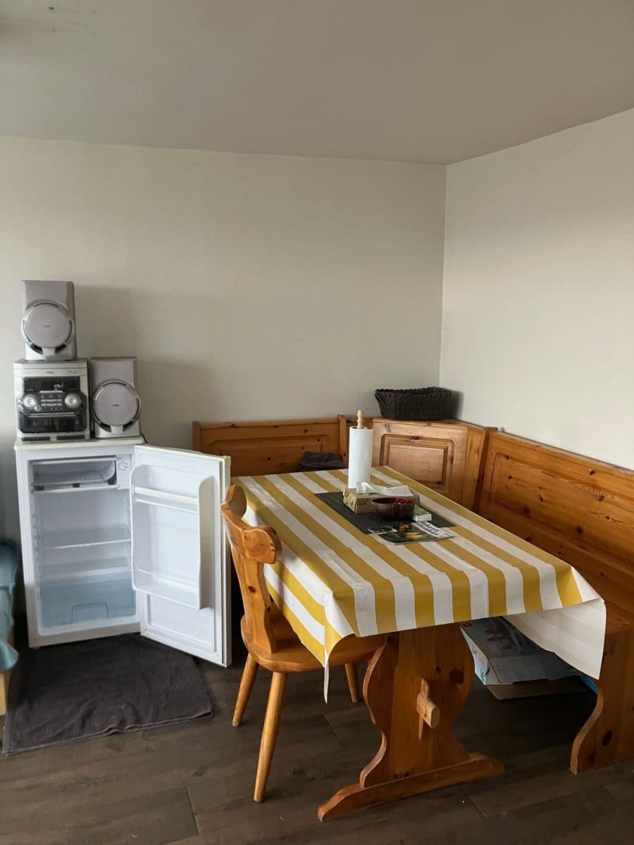 Prodej chaty, chalupy 22 m², pozemek 22 m², Plzeň, Plzeňský kraj Prodej chaty, chalupy 22 m², pozemek 22 m², Plzeň, Plzeňský kraj