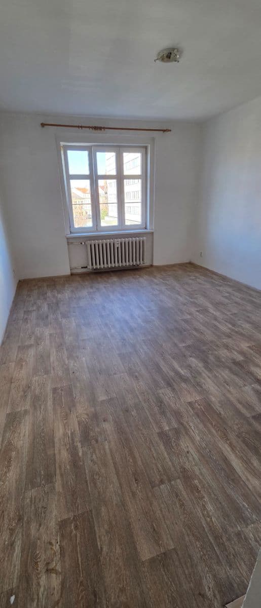 Prodej bytu 2+kk 45 m², Masarykova třída, Teplice, Ústecký kraj Prodej bytu 2+kk 45 m², Masarykova třída, Teplice, Ústecký kraj