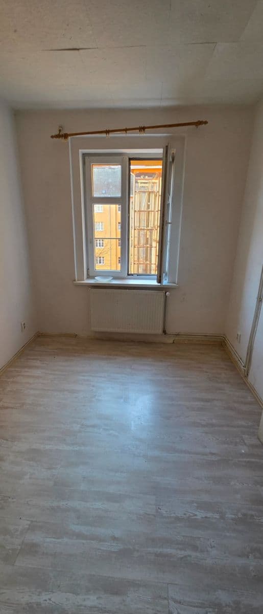 Prodej bytu 2+kk 45 m², Masarykova třída, Teplice, Ústecký kraj Prodej bytu 2+kk 45 m², Masarykova třída, Teplice, Ústecký kraj