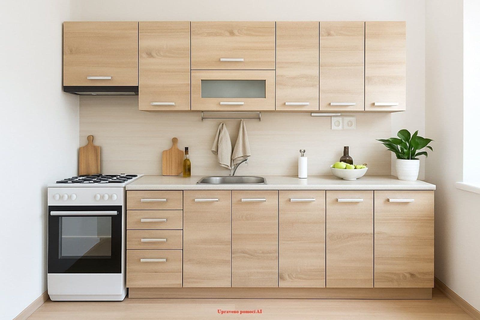 Pronájem bytu 2+1 54 m², Fibichova, Karviná, Moravskoslezský kraj Pronájem bytu 2+1 54 m², Fibichova, Karviná, Moravskoslezský kraj