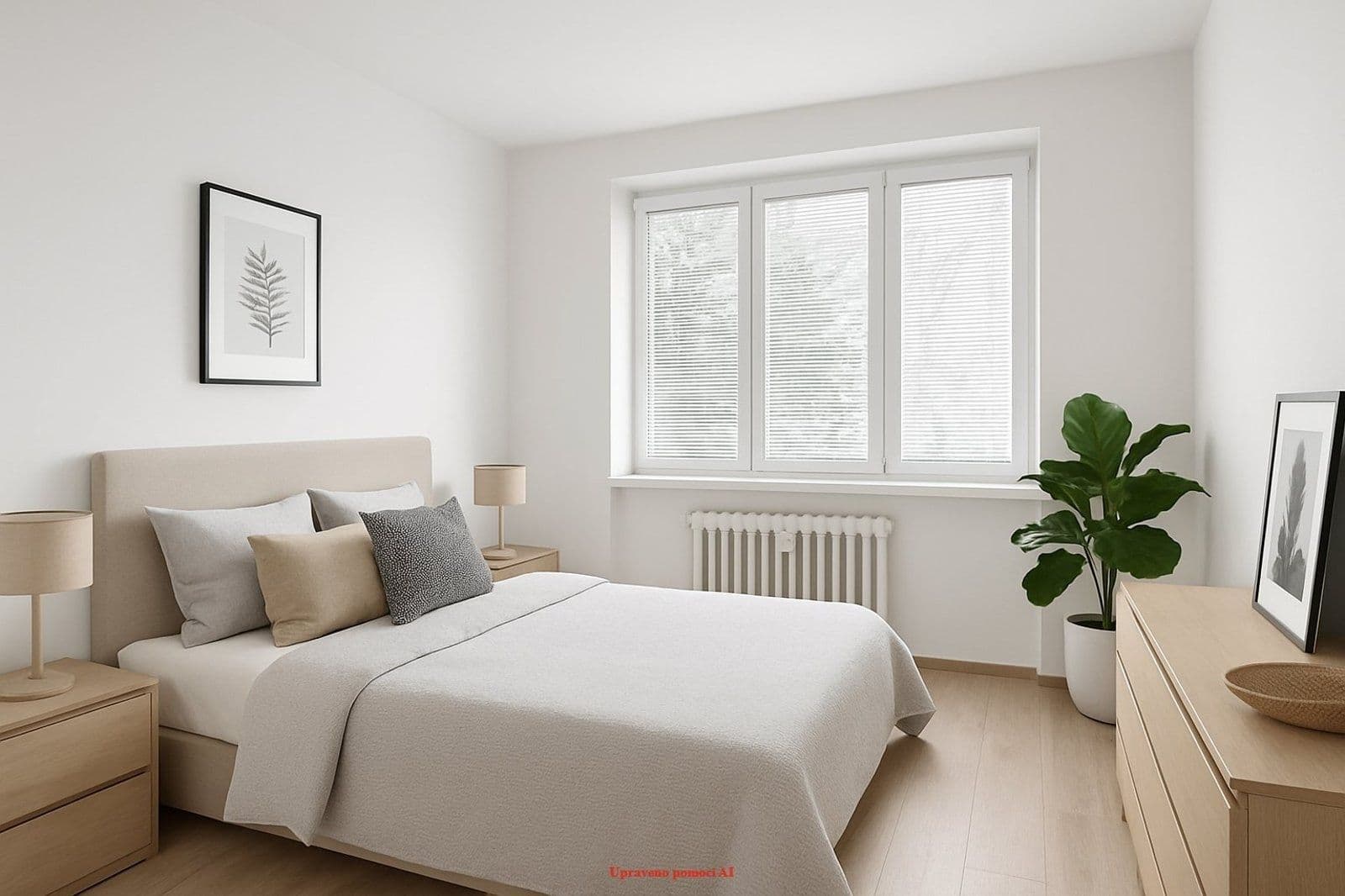 Pronájem bytu 2+1 54 m², Fibichova, Karviná, Moravskoslezský kraj Pronájem bytu 2+1 54 m², Fibichova, Karviná, Moravskoslezský kraj