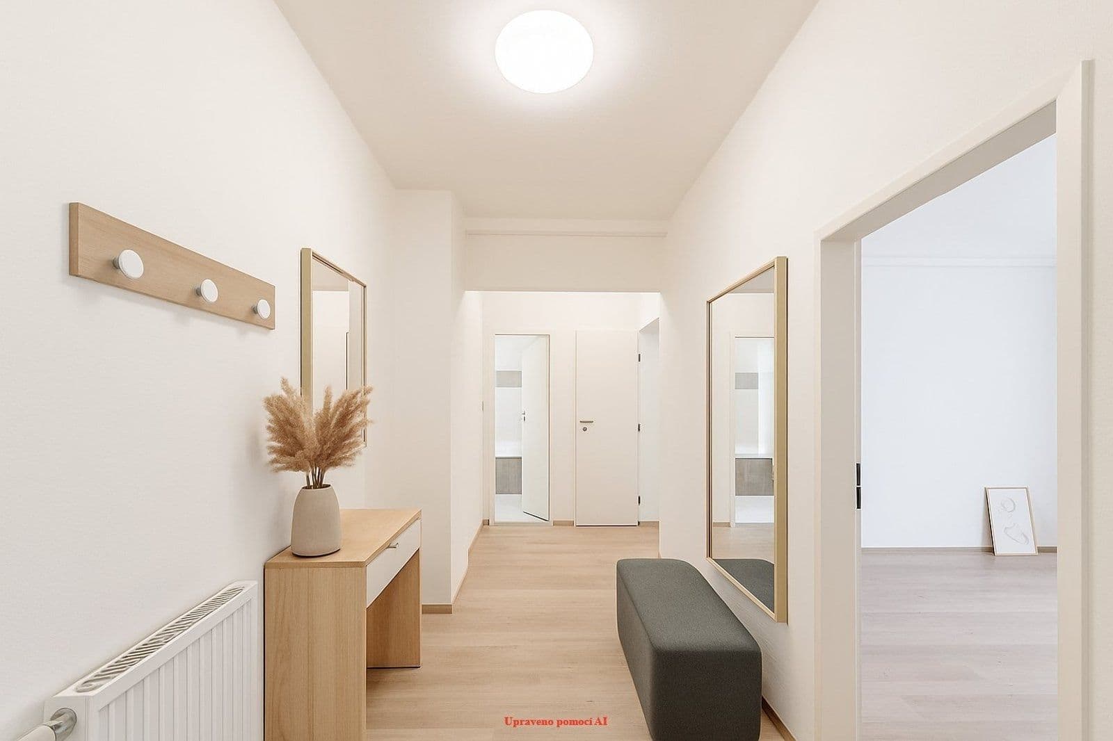 Pronájem bytu 2+1 54 m², Fibichova, Karviná, Moravskoslezský kraj Pronájem bytu 2+1 54 m², Fibichova, Karviná, Moravskoslezský kraj
