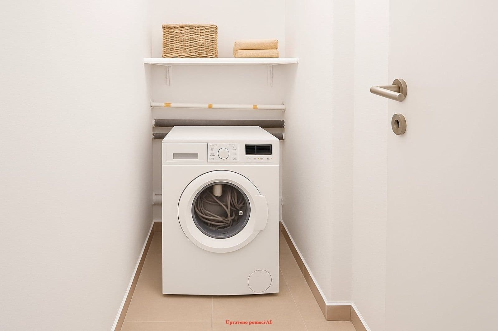 Pronájem bytu 2+1 54 m², Fibichova, Karviná, Moravskoslezský kraj Pronájem bytu 2+1 54 m², Fibichova, Karviná, Moravskoslezský kraj