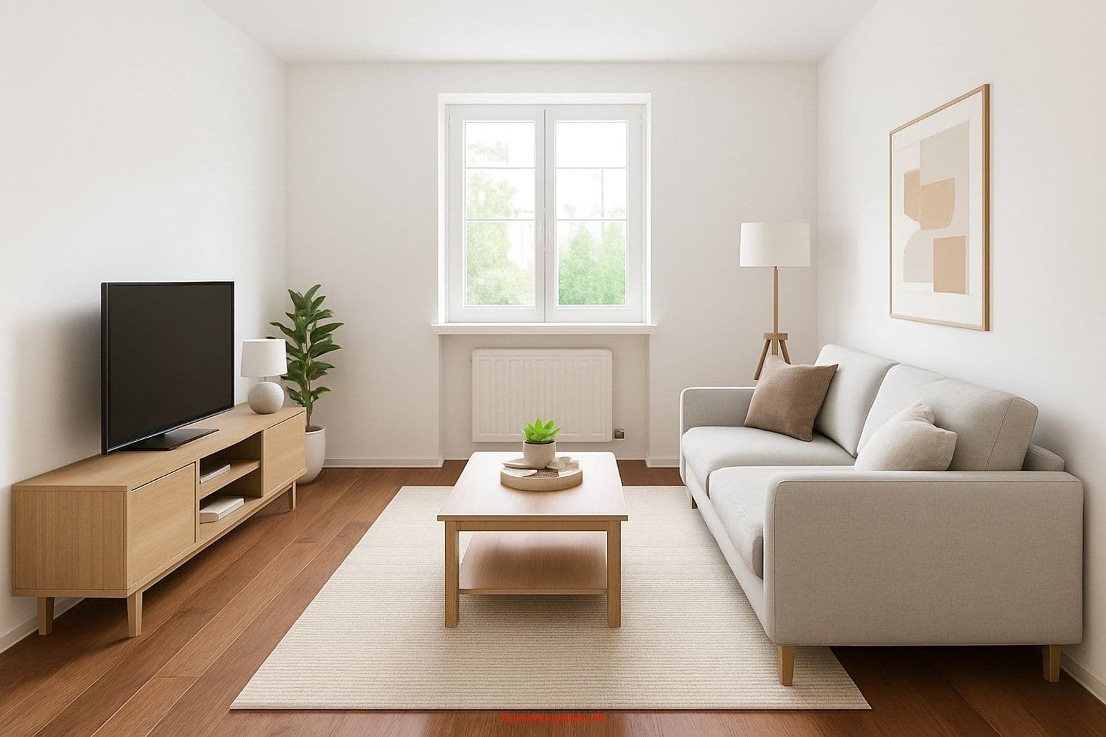 Pronájem bytu 2+1 54 m², Středová, Albrechtice, Moravskoslezský kraj Pronájem bytu 2+1 54 m², Středová, Albrechtice, Moravskoslezský kraj