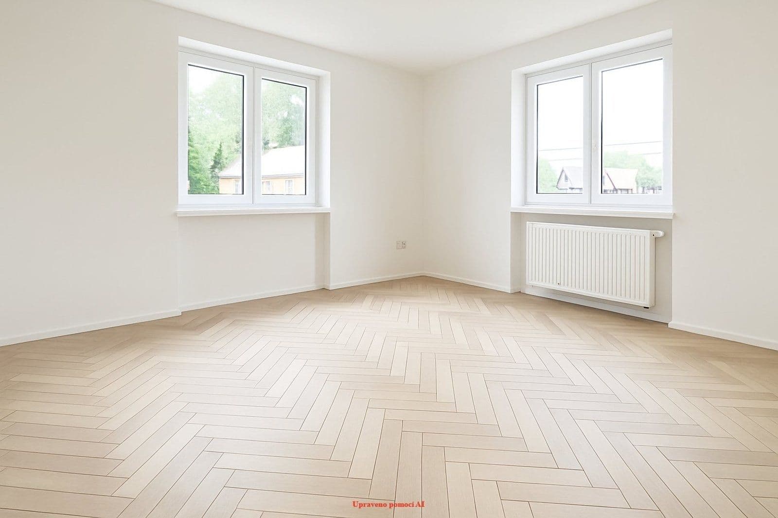 Pronájem bytu 2+1 54 m², Středová, Albrechtice, Moravskoslezský kraj Pronájem bytu 2+1 54 m², Středová, Albrechtice, Moravskoslezský kraj