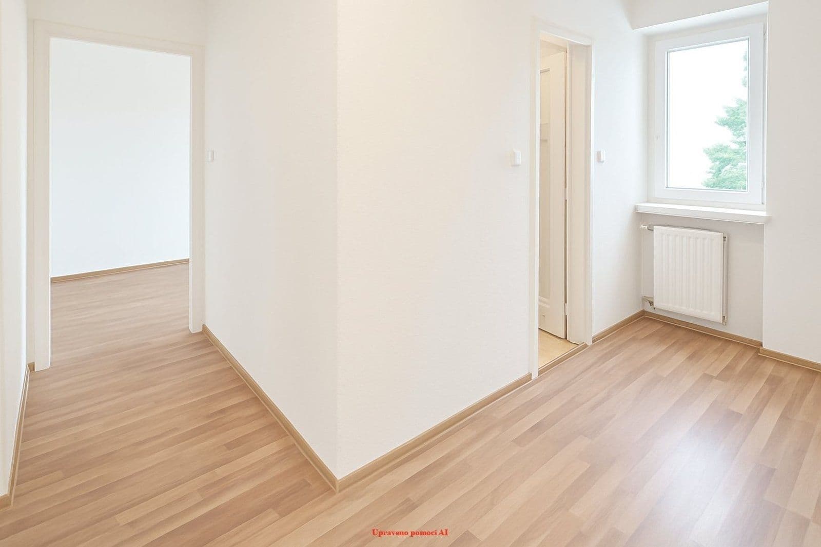 Pronájem bytu 2+1 54 m², Středová, Albrechtice, Moravskoslezský kraj Pronájem bytu 2+1 54 m², Středová, Albrechtice, Moravskoslezský kraj
