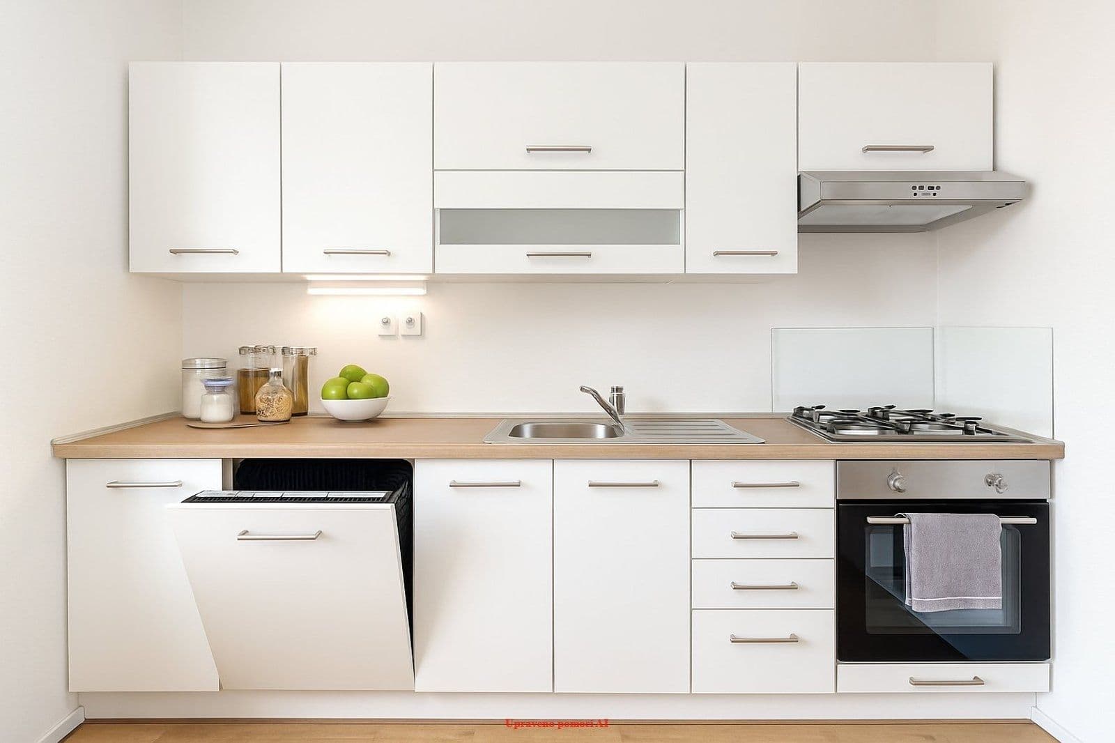 Pronájem bytu 2+1 57 m², Urxova, Karviná, Moravskoslezský kraj Pronájem bytu 2+1 57 m², Urxova, Karviná, Moravskoslezský kraj