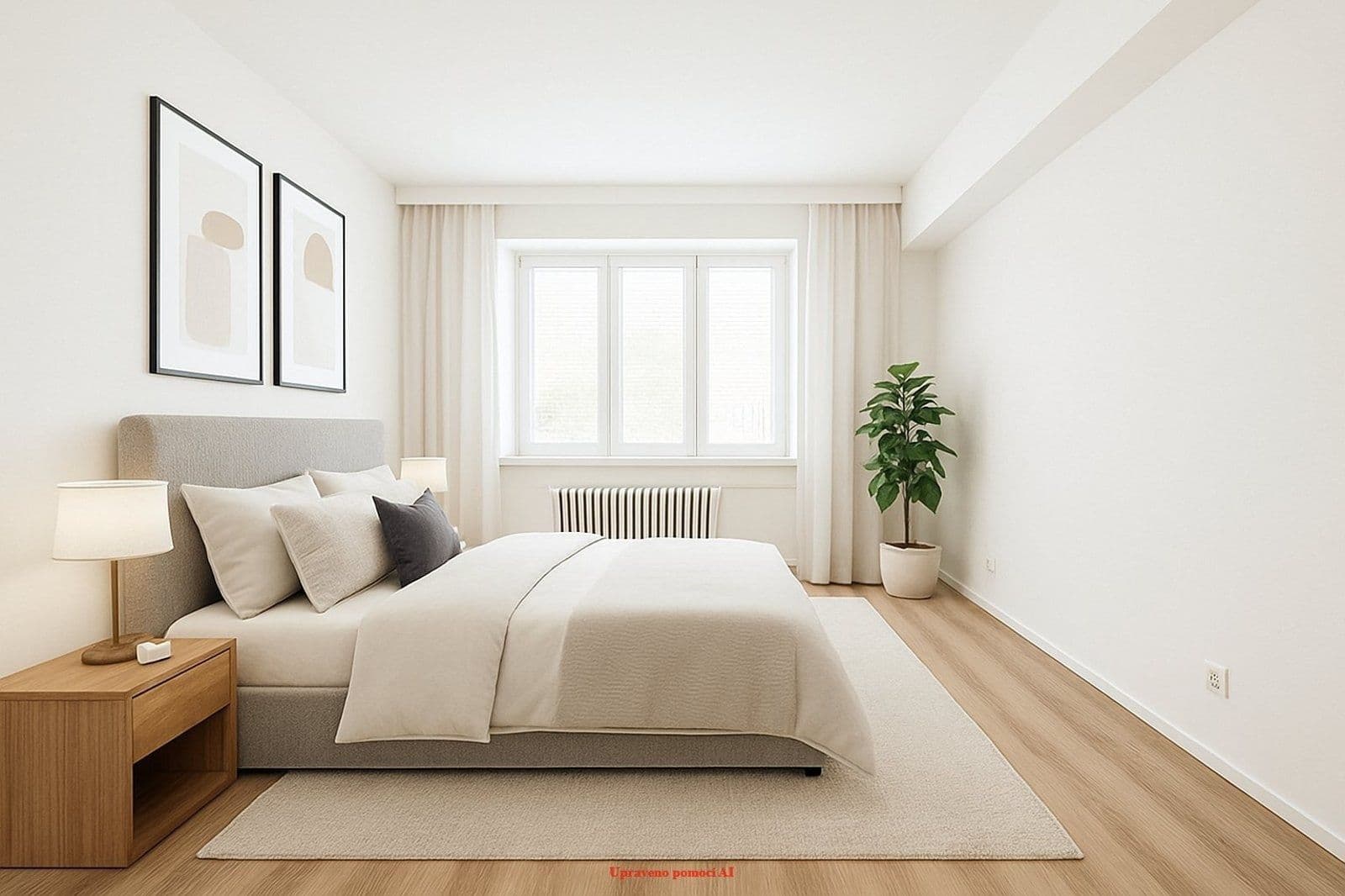 Pronájem bytu 2+1 57 m², Urxova, Karviná, Moravskoslezský kraj Pronájem bytu 2+1 57 m², Urxova, Karviná, Moravskoslezský kraj