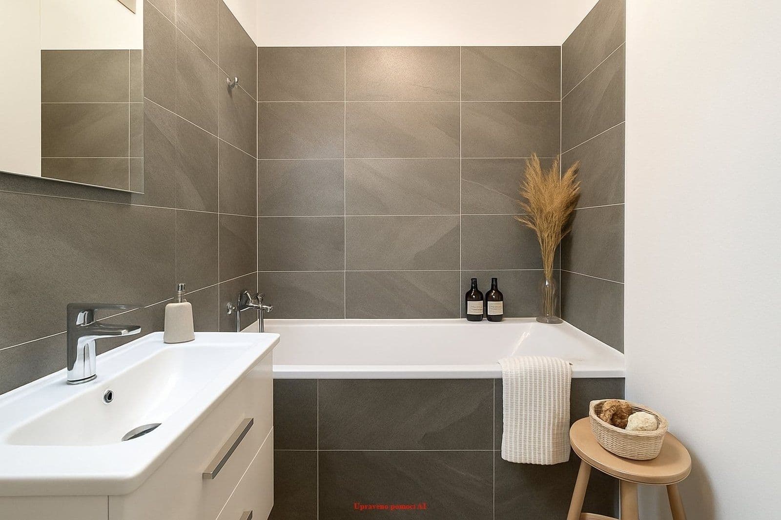 Pronájem bytu 2+1 57 m², Urxova, Karviná, Moravskoslezský kraj Pronájem bytu 2+1 57 m², Urxova, Karviná, Moravskoslezský kraj