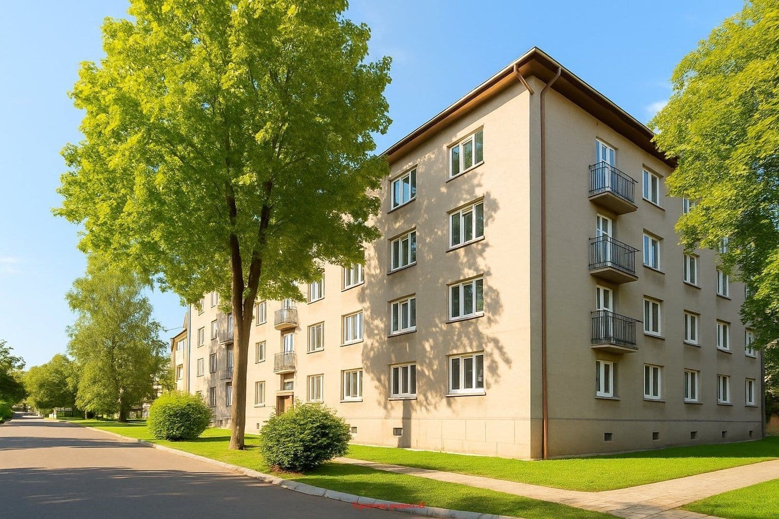 Pronájem bytu 2+1 57 m², Urxova, Karviná, Moravskoslezský kraj Pronájem bytu 2+1 57 m², Urxova, Karviná, Moravskoslezský kraj