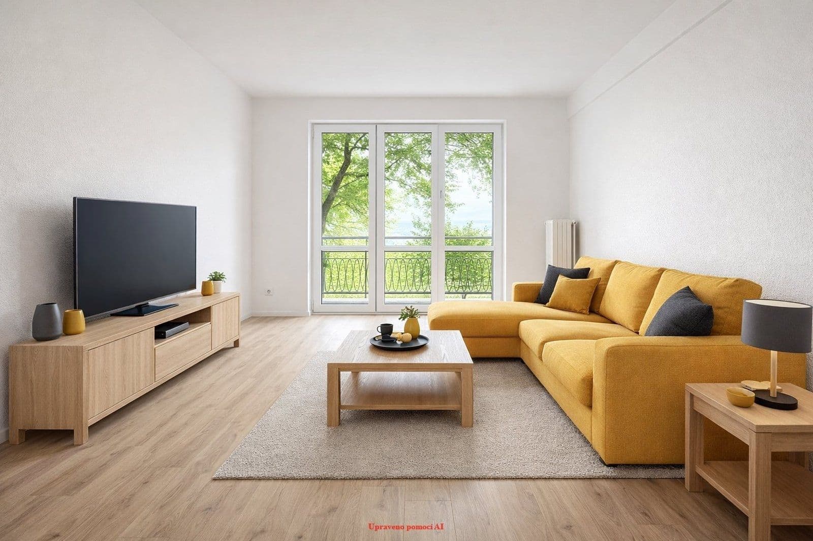 Pronájem bytu 2+1 57 m², Urxova, Karviná, Moravskoslezský kraj Pronájem bytu 2+1 57 m², Urxova, Karviná, Moravskoslezský kraj
