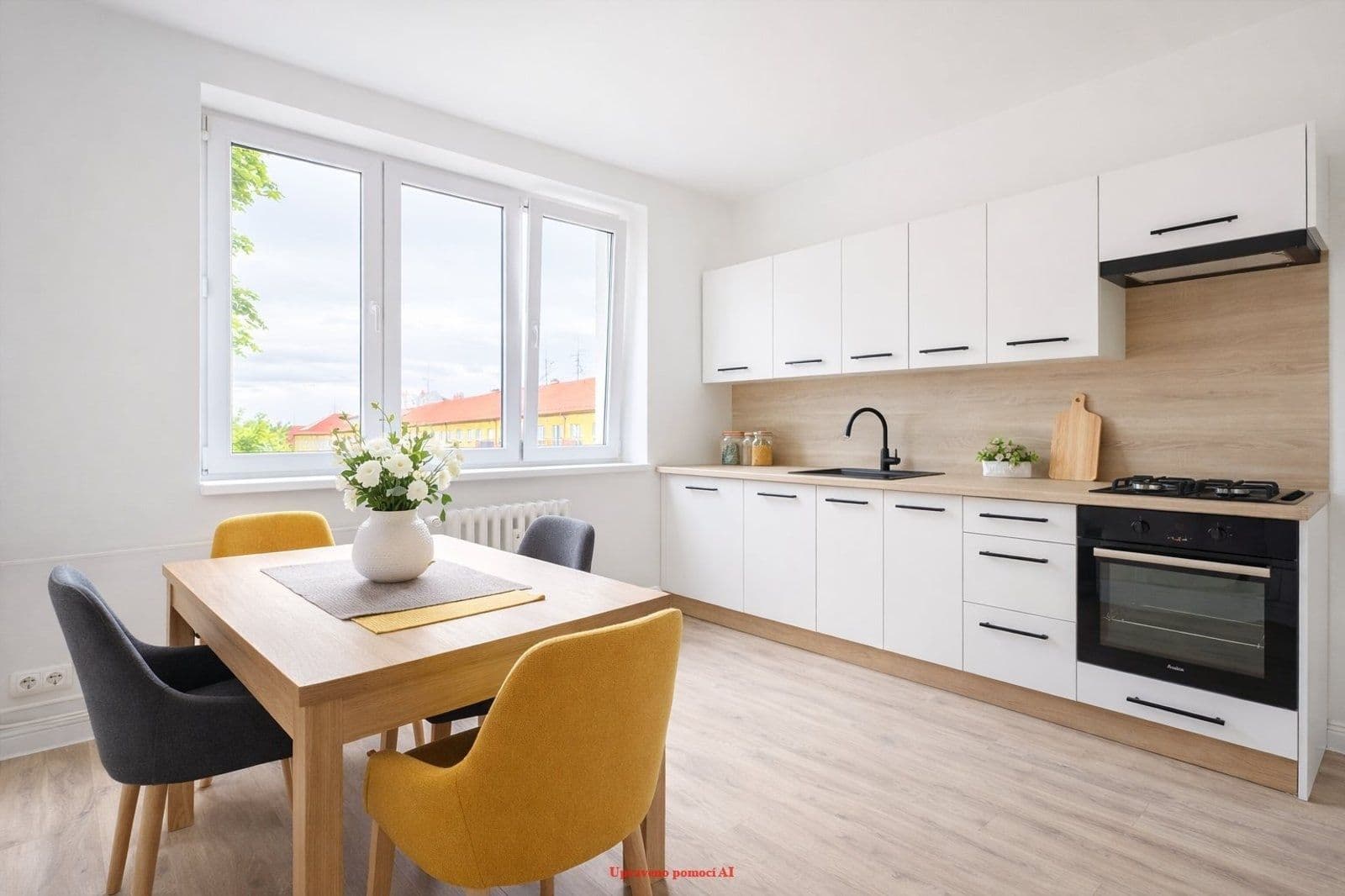 Pronájem bytu 2+1 57 m², Urxova, Karviná, Moravskoslezský kraj Pronájem bytu 2+1 57 m², Urxova, Karviná, Moravskoslezský kraj