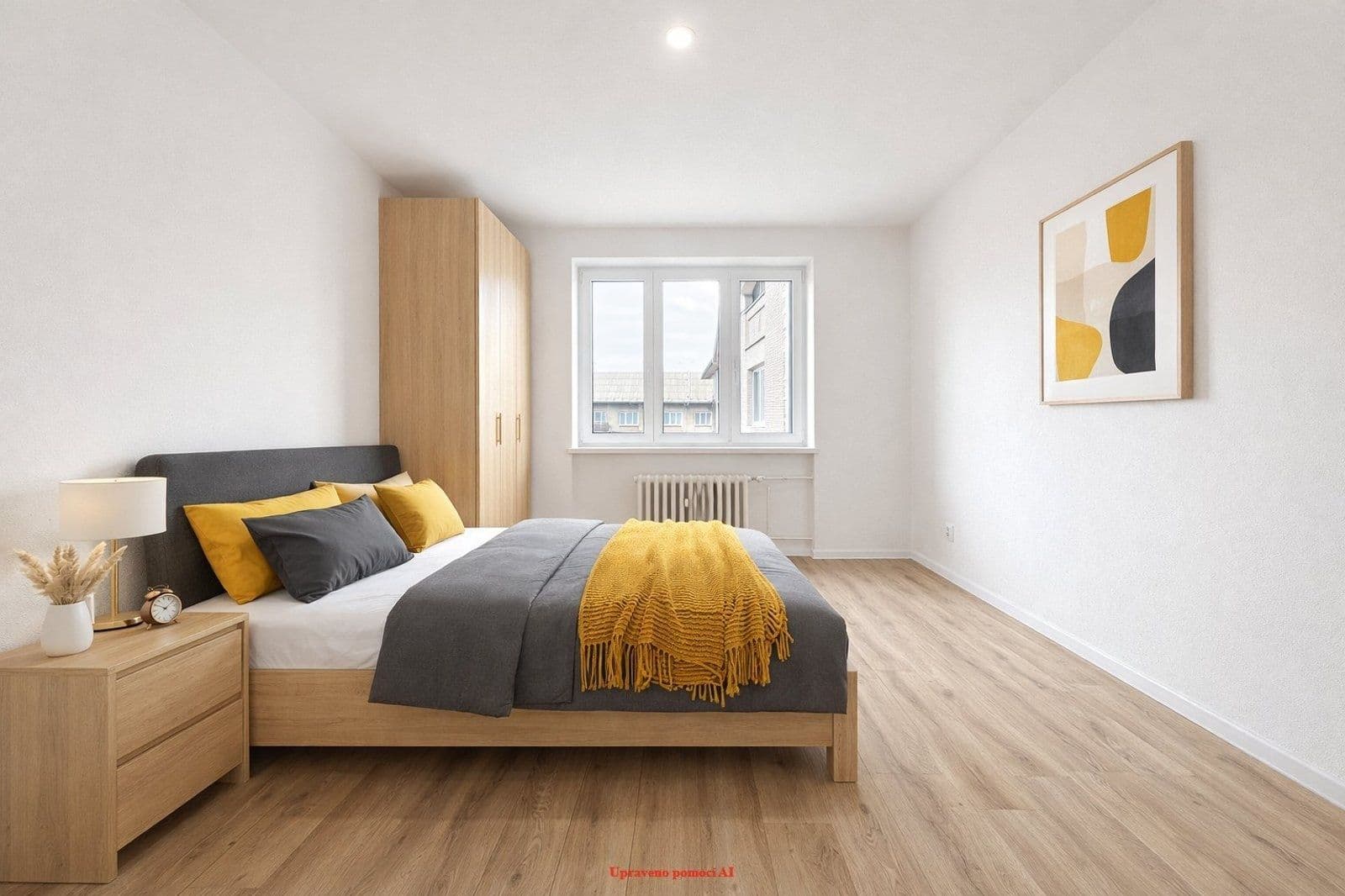 Pronájem bytu 2+1 57 m², Urxova, Karviná, Moravskoslezský kraj Pronájem bytu 2+1 57 m², Urxova, Karviná, Moravskoslezský kraj