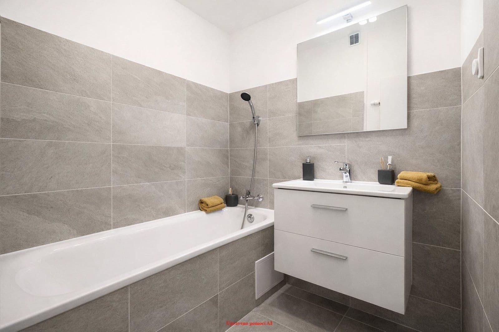 Pronájem bytu 2+1 57 m², Urxova, Karviná, Moravskoslezský kraj Pronájem bytu 2+1 57 m², Urxova, Karviná, Moravskoslezský kraj