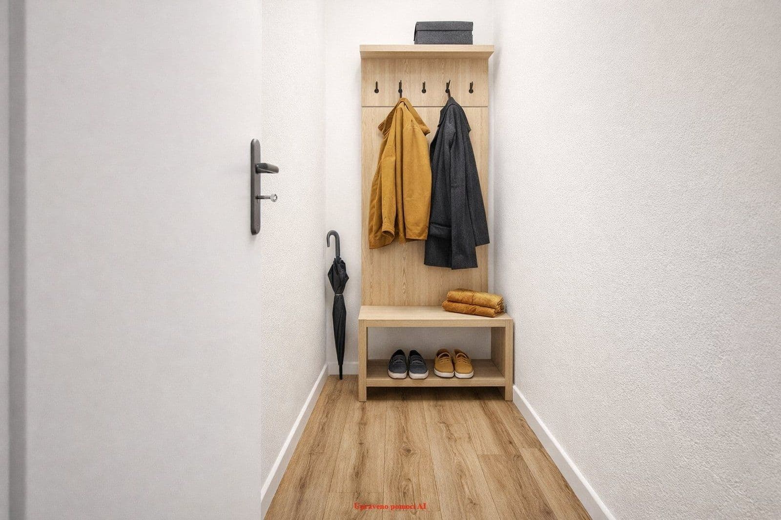 Pronájem bytu 2+1 57 m², Urxova, Karviná, Moravskoslezský kraj Pronájem bytu 2+1 57 m², Urxova, Karviná, Moravskoslezský kraj