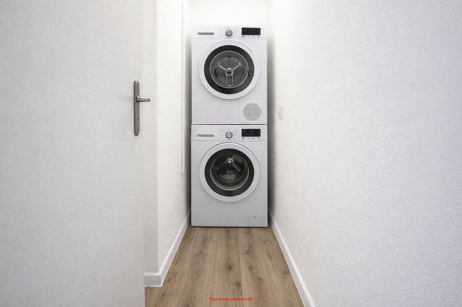 Pronájem bytu 2+1 57 m², Urxova, Karviná, Moravskoslezský kraj Pronájem bytu 2+1 57 m², Urxova, Karviná, Moravskoslezský kraj