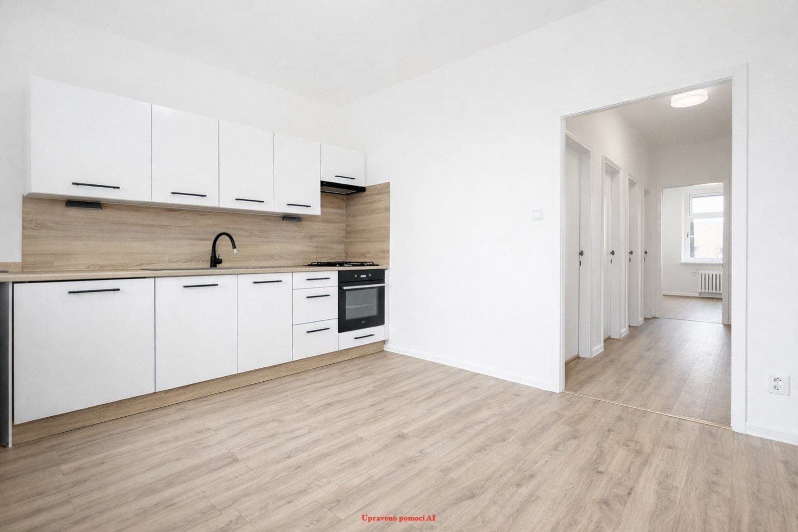 Pronájem bytu 2+1 57 m², Urxova, Karviná, Moravskoslezský kraj Pronájem bytu 2+1 57 m², Urxova, Karviná, Moravskoslezský kraj