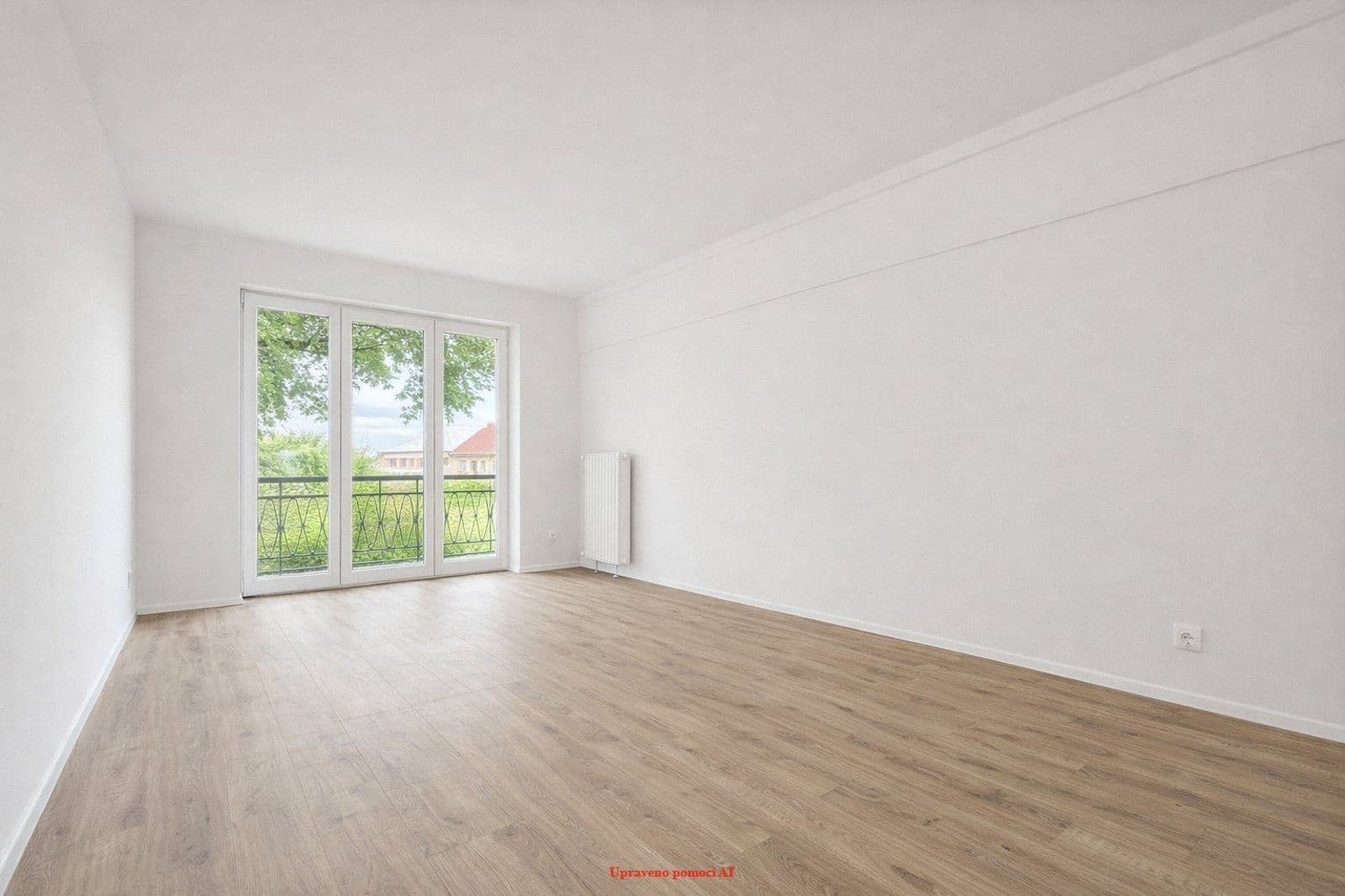 Pronájem bytu 2+1 57 m², Urxova, Karviná, Moravskoslezský kraj Pronájem bytu 2+1 57 m², Urxova, Karviná, Moravskoslezský kraj