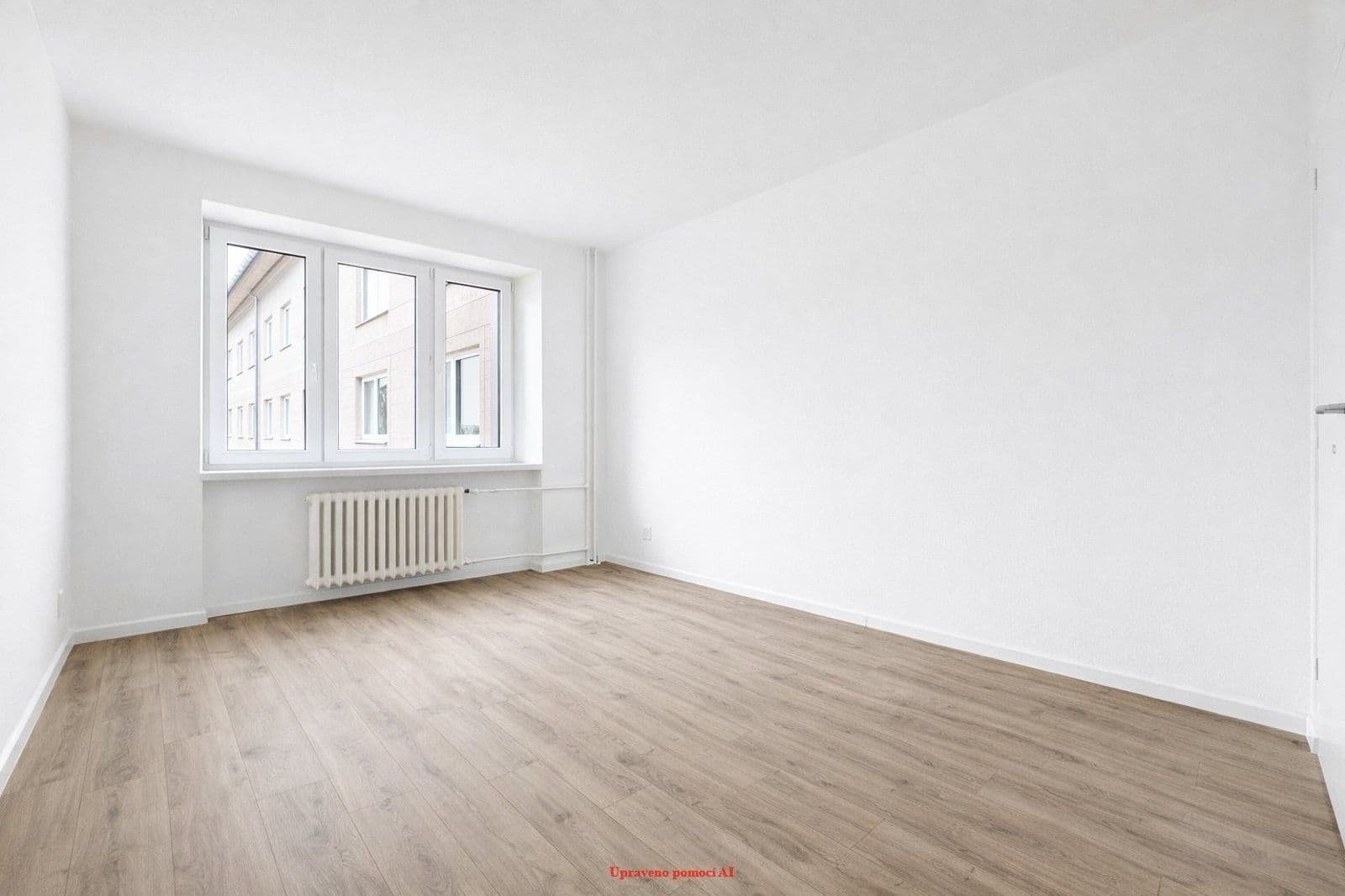 Pronájem bytu 2+1 57 m², Urxova, Karviná, Moravskoslezský kraj Pronájem bytu 2+1 57 m², Urxova, Karviná, Moravskoslezský kraj