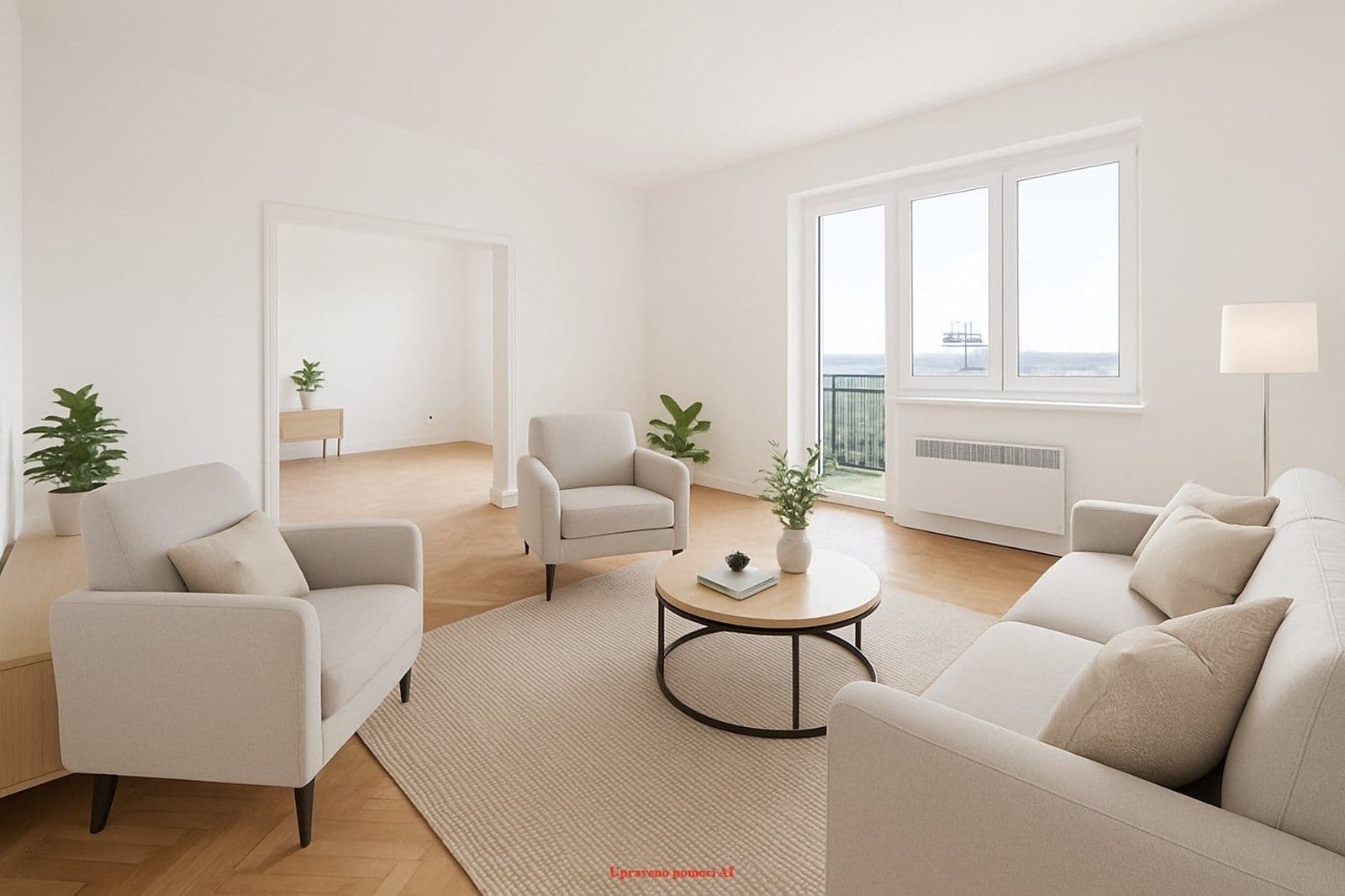 Pronájem bytu 3+1 86 m², Hořany, Stonava, Moravskoslezský kraj Pronájem bytu 3+1 86 m², Hořany, Stonava, Moravskoslezský kraj