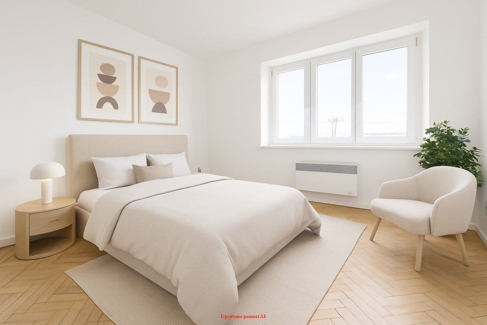 Pronájem bytu 3+1 86 m², Hořany, Stonava, Moravskoslezský kraj Pronájem bytu 3+1 86 m², Hořany, Stonava, Moravskoslezský kraj