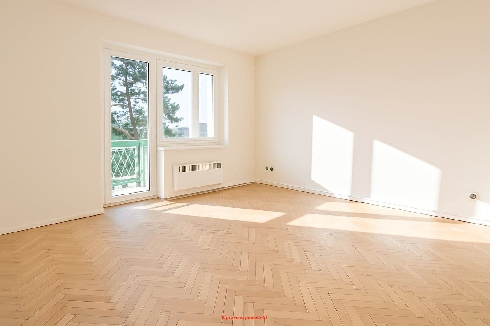 Pronájem bytu 3+1 86 m², Hořany, Stonava, Moravskoslezský kraj Pronájem bytu 3+1 86 m², Hořany, Stonava, Moravskoslezský kraj