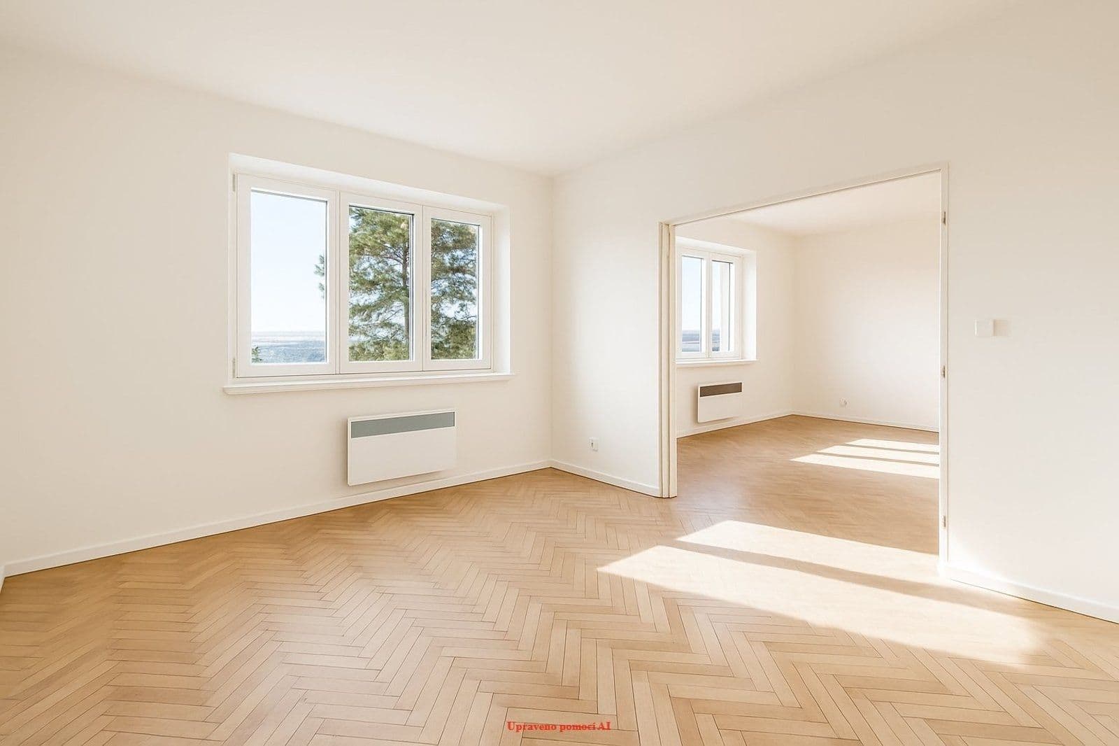 Pronájem bytu 3+1 86 m², Hořany, Stonava, Moravskoslezský kraj Pronájem bytu 3+1 86 m², Hořany, Stonava, Moravskoslezský kraj