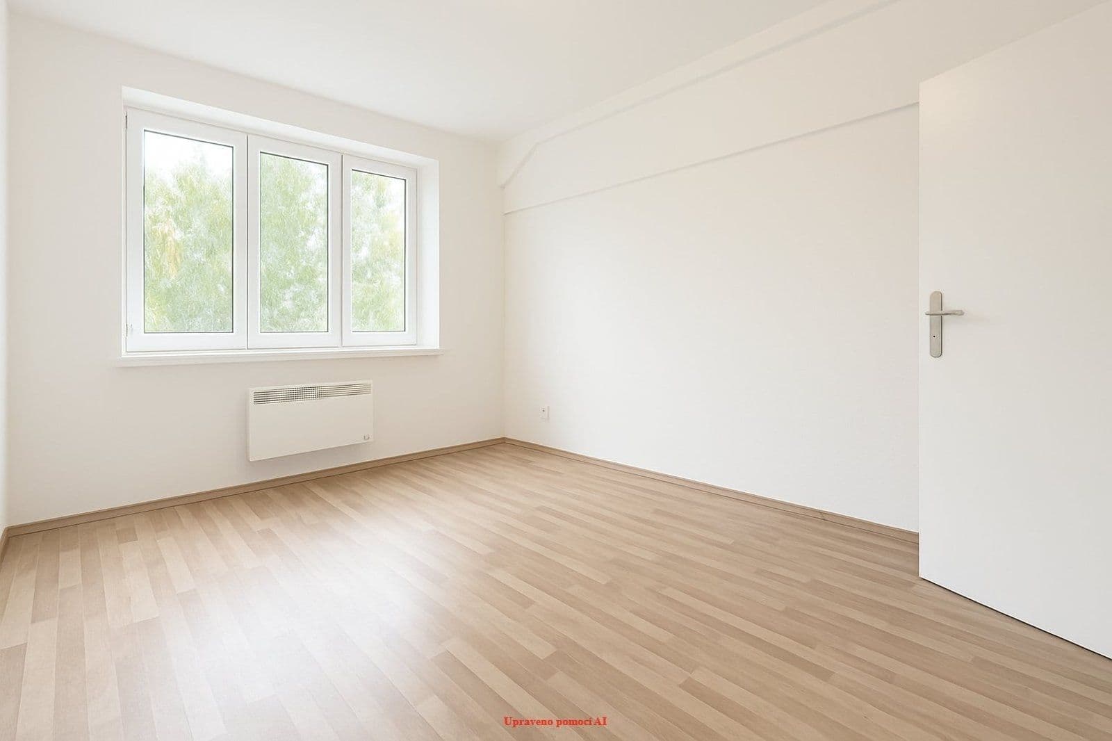 Pronájem bytu 3+1 86 m², Hořany, Stonava, Moravskoslezský kraj Pronájem bytu 3+1 86 m², Hořany, Stonava, Moravskoslezský kraj