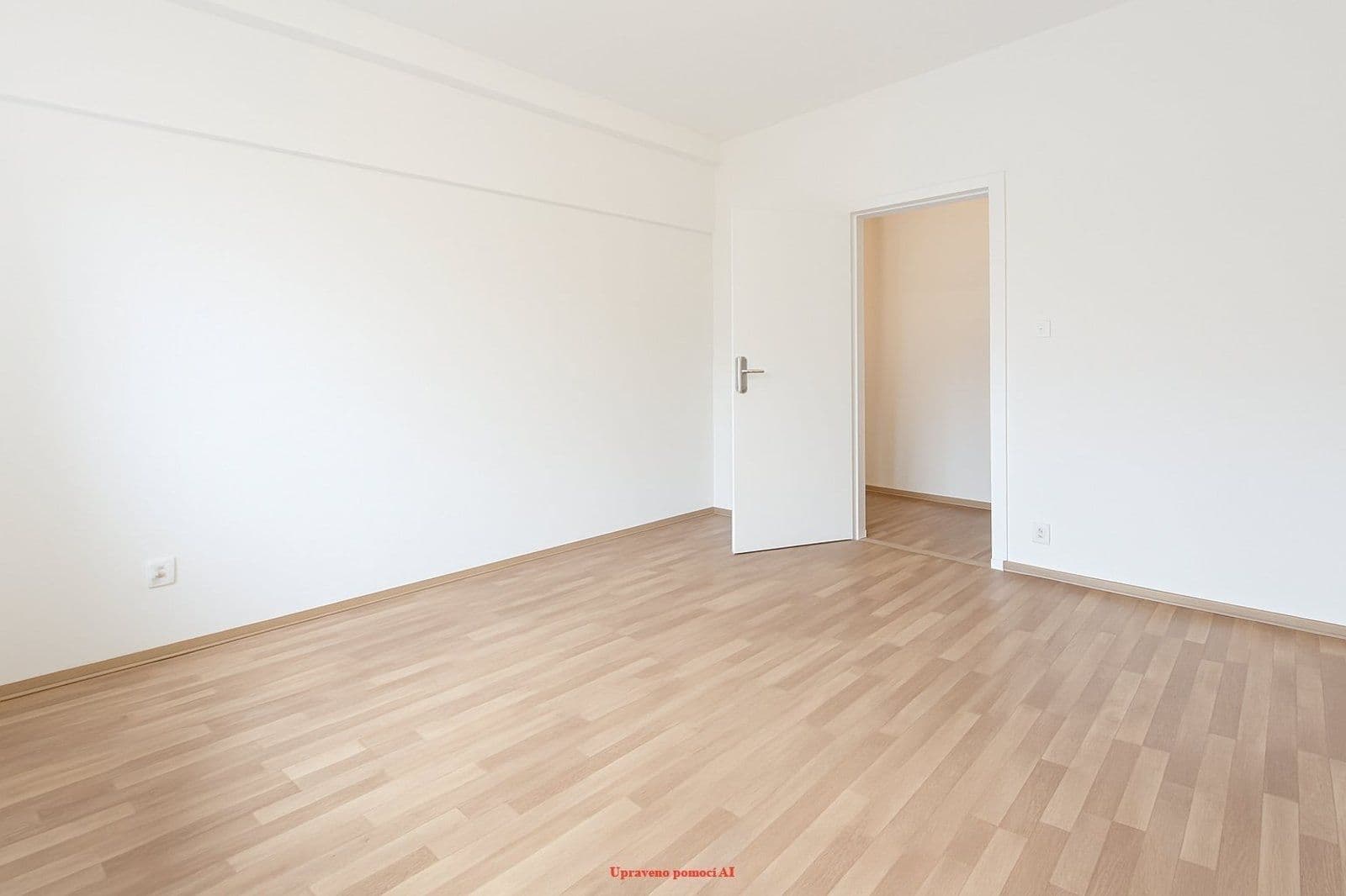 Pronájem bytu 3+1 86 m², Hořany, Stonava, Moravskoslezský kraj Pronájem bytu 3+1 86 m², Hořany, Stonava, Moravskoslezský kraj