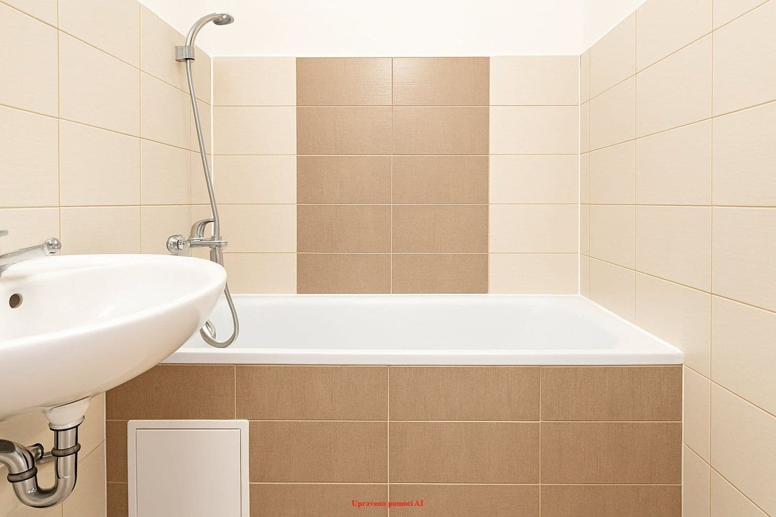 Pronájem bytu 3+1 86 m², Hořany, Stonava, Moravskoslezský kraj Pronájem bytu 3+1 86 m², Hořany, Stonava, Moravskoslezský kraj