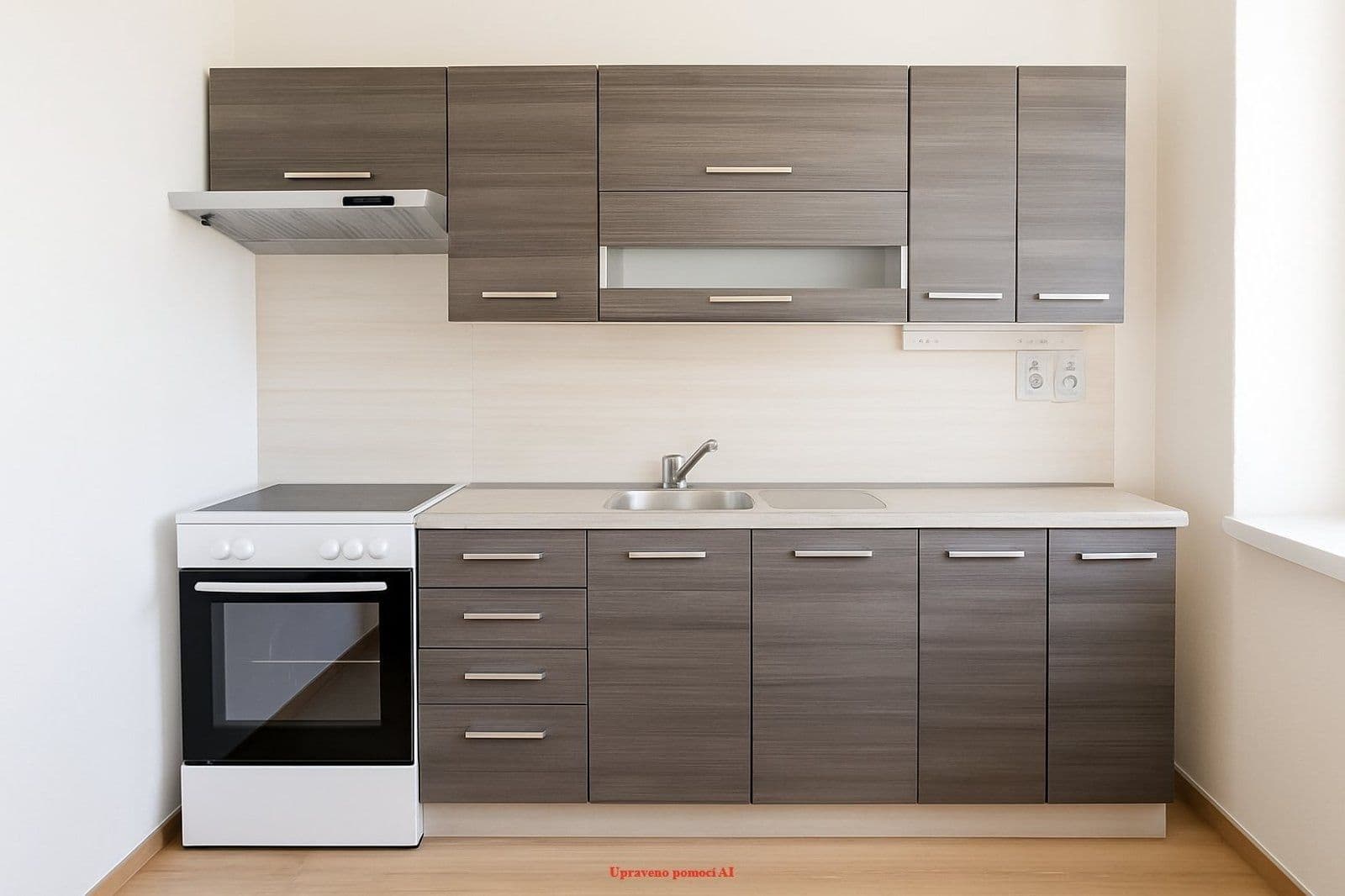 Pronájem bytu 3+1 86 m², Hořany, Stonava, Moravskoslezský kraj Pronájem bytu 3+1 86 m², Hořany, Stonava, Moravskoslezský kraj