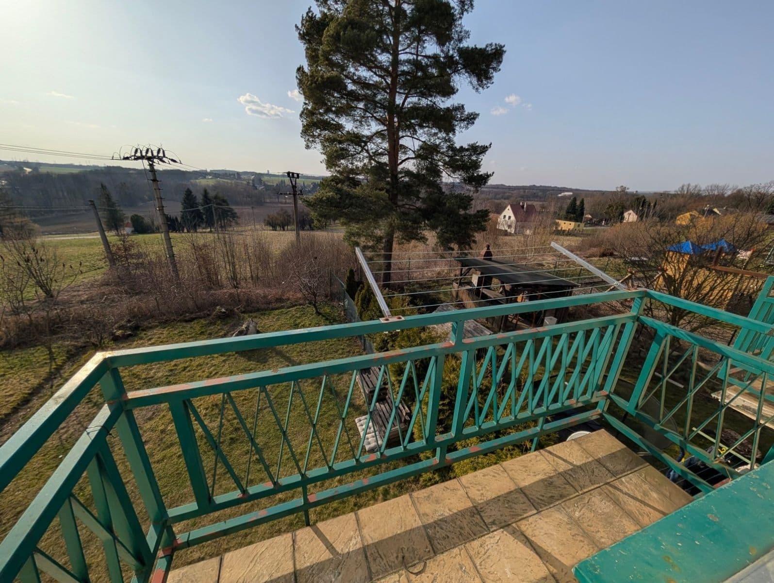 Pronájem bytu 3+1 86 m², Hořany, Stonava, Moravskoslezský kraj Pronájem bytu 3+1 86 m², Hořany, Stonava, Moravskoslezský kraj