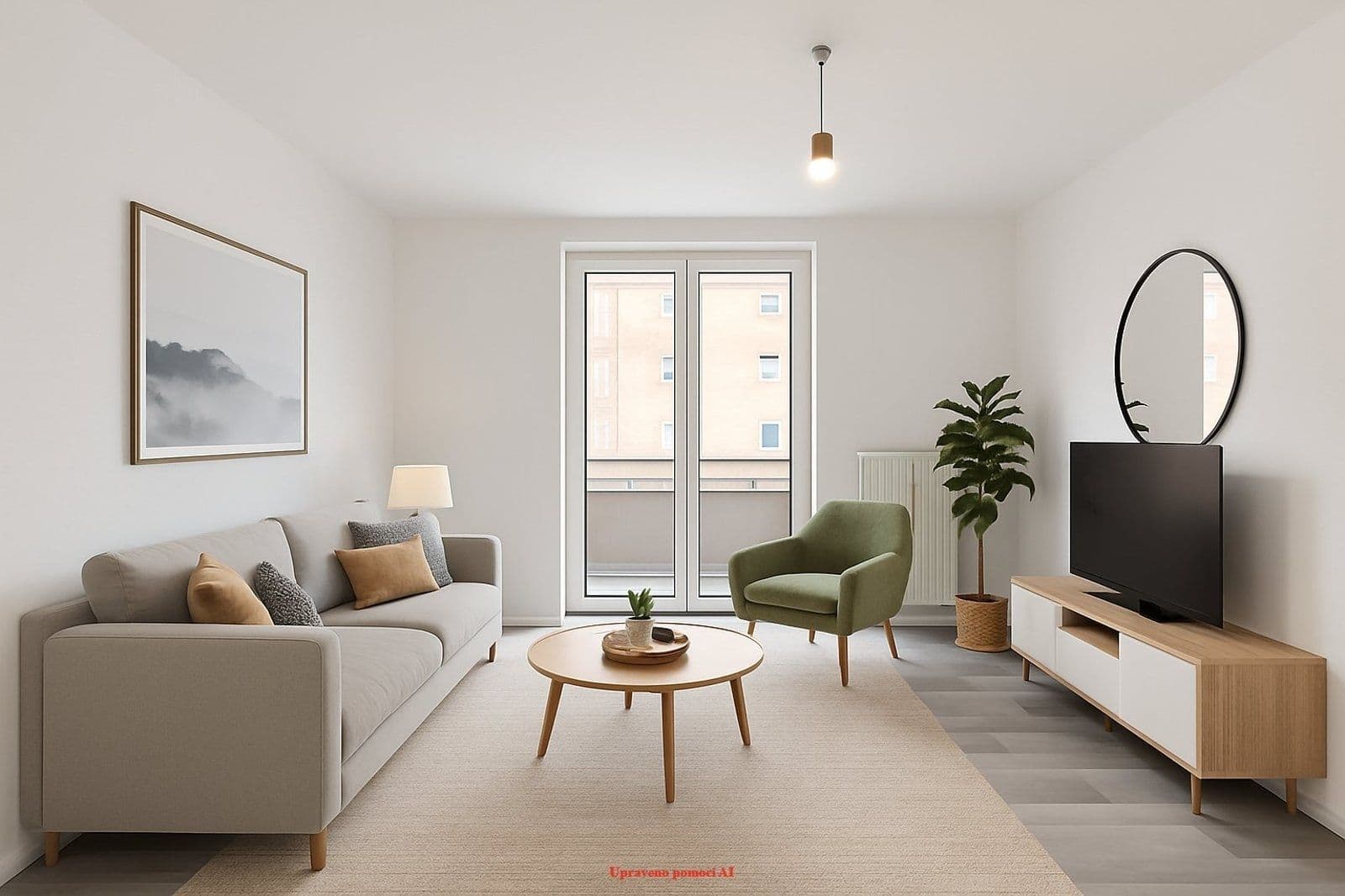 Pronájem bytu 2+1 50 m², Spojenců, Orlová, Moravskoslezský kraj Pronájem bytu 2+1 50 m², Spojenců, Orlová, Moravskoslezský kraj