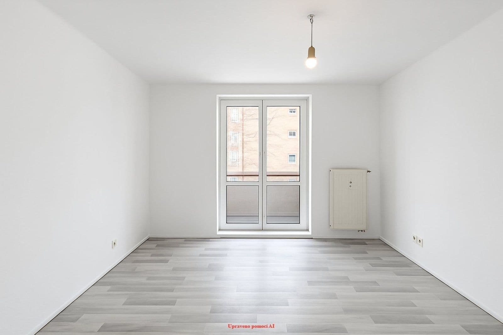 Pronájem bytu 2+1 50 m², Spojenců, Orlová, Moravskoslezský kraj Pronájem bytu 2+1 50 m², Spojenců, Orlová, Moravskoslezský kraj