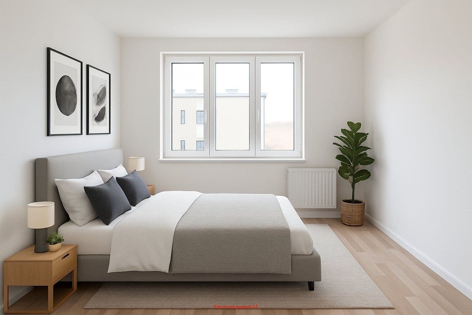 Pronájem bytu 2+1 50 m², Spojenců, Orlová, Moravskoslezský kraj Pronájem bytu 2+1 50 m², Spojenců, Orlová, Moravskoslezský kraj