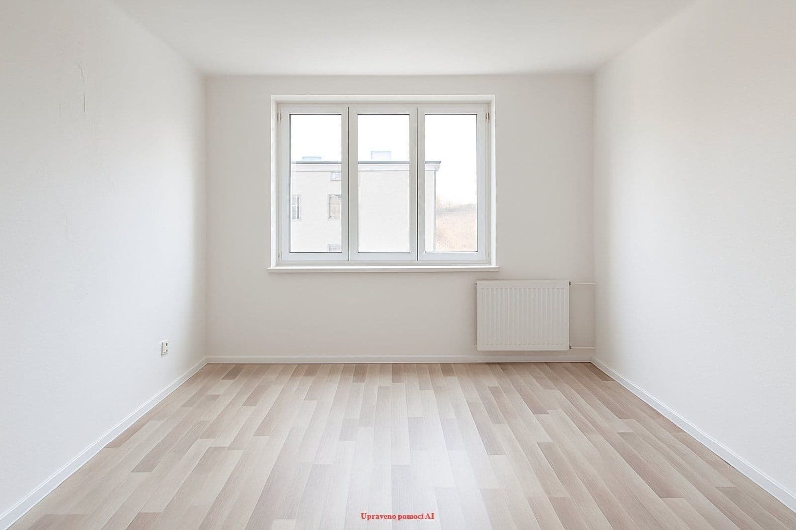 Pronájem bytu 2+1 50 m², Spojenců, Orlová, Moravskoslezský kraj Pronájem bytu 2+1 50 m², Spojenců, Orlová, Moravskoslezský kraj