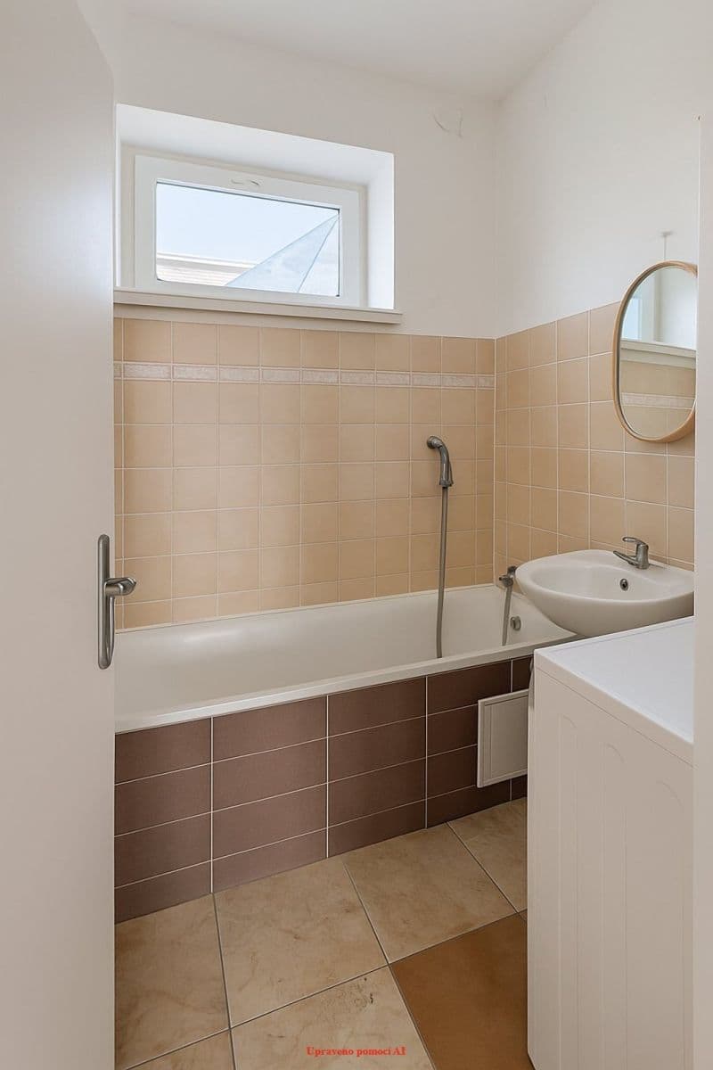 Pronájem bytu 2+1 50 m², Spojenců, Orlová, Moravskoslezský kraj Pronájem bytu 2+1 50 m², Spojenců, Orlová, Moravskoslezský kraj