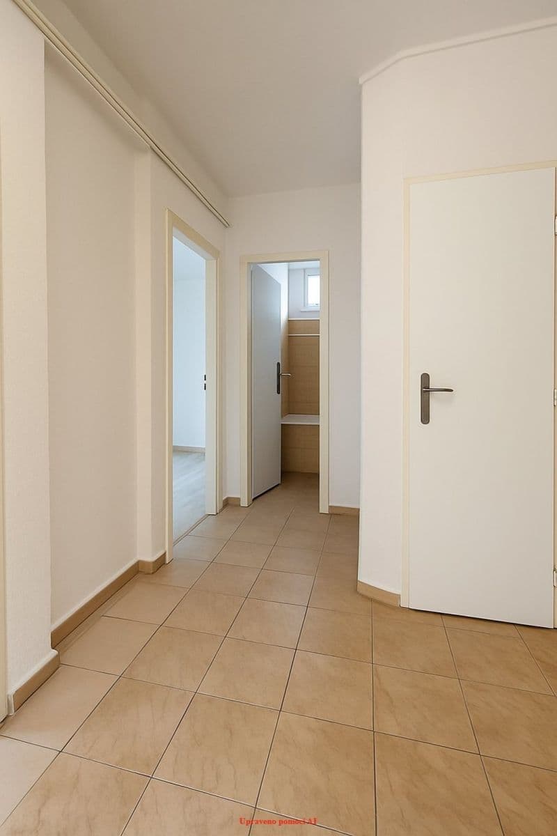 Pronájem bytu 2+1 50 m², Spojenců, Orlová, Moravskoslezský kraj Pronájem bytu 2+1 50 m², Spojenců, Orlová, Moravskoslezský kraj