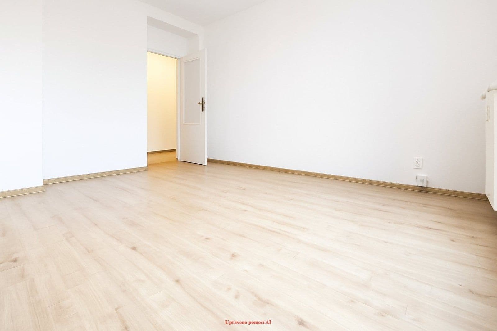 Pronájem bytu 1+1 40 m², Na Nábřeží, Havířov, Moravskoslezský kraj Pronájem bytu 1+1 40 m², Na Nábřeží, Havířov, Moravskoslezský kraj