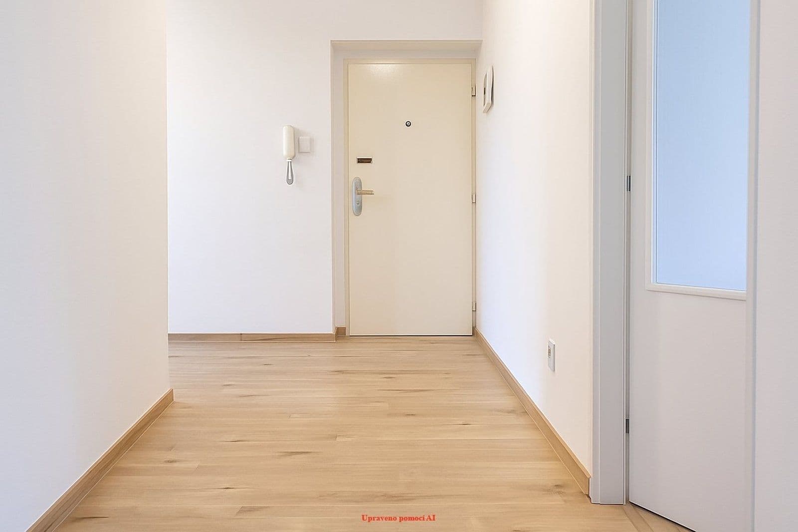 Pronájem bytu 1+1 40 m², Na Nábřeží, Havířov, Moravskoslezský kraj Pronájem bytu 1+1 40 m², Na Nábřeží, Havířov, Moravskoslezský kraj